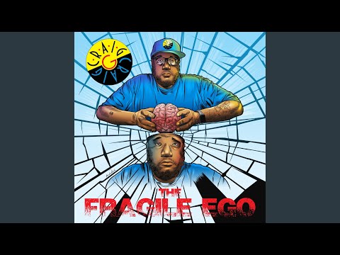 It's A Draw (Nobody Wins)