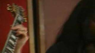 Tears In Heaven by Tuck and Patti