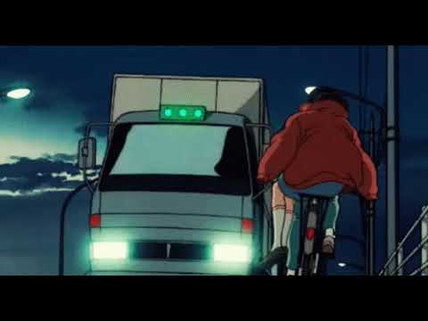 Crying For Pxxr Love 3 ( Instrumental Remake ) - Yung Beef