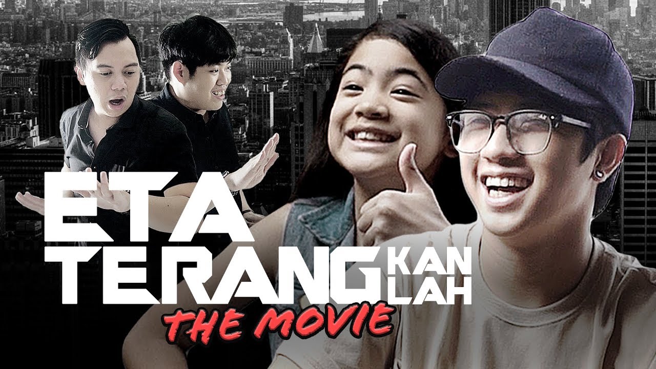 Download Mp3 Mama Cantik Chandraliow Chandraliow x Rayi Putra x Ananta Vinnie x Cianicolay Download Mp3 Mama Cantik Chandraliow