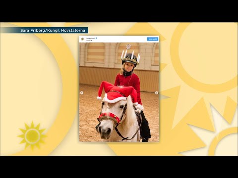 download lagu mp3 mp4 Tv4 Nyhetsmorgon, download lagu Tv4 Nyhetsmorgon gratis, unduh video klip Download Tv4 Nyhetsmorgon Mp3 dan Mp4 Music Gratis