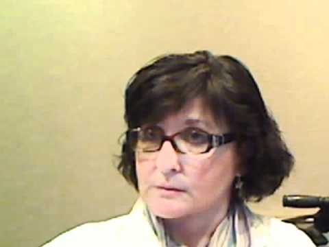 Patient Testimonial for Facelift