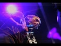 Paul Van Dyk ft. Second Sun - Crush [I Know You ...