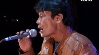Download lagu ANTON POS  AGITA SWARA   nista mp3