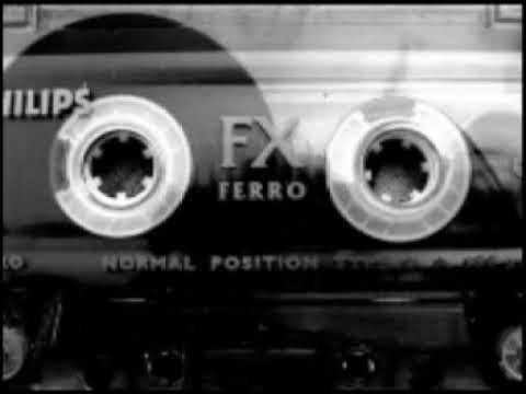 BEZIZHODICA - IMPROVIZIALIZAM