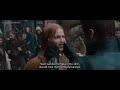 Hansel AND Gretel 2013 Sub Indonesia