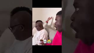 Memes Compilado 🤪