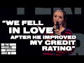Fern Brady Shares Her Unromantic Reason For Marrying Her Partner | The Russell Howard Hour