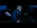 This Is What Autumn Feels Like JVKE VRChat Music Video