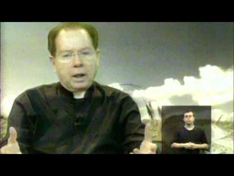 O Pão Nosso  3 Junho 2016     -    Pe. F. C. Cardoso