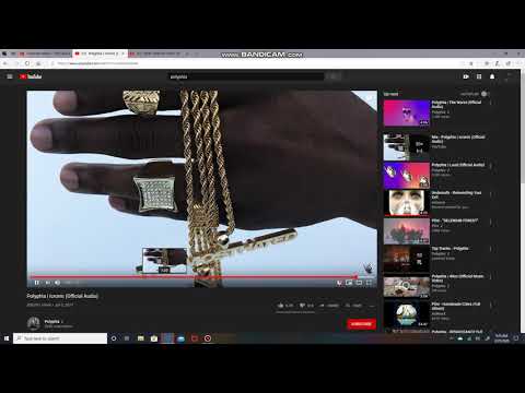 NEW Oblivion Skin!! 29 Frag Solo Squad!! - Fortnite Battle Royale Gameplay - Ninja | Prussian Intel