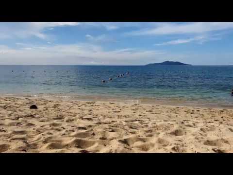 Candelaria Beach Resort | Paracale, Camarines Norte