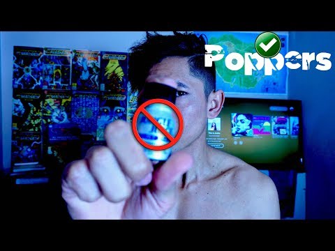 download lagu mp3 mp4 Poppers Mercado Livre, download lagu Poppers Mercado Livre gratis, unduh video klip Poppers Mercado Livre