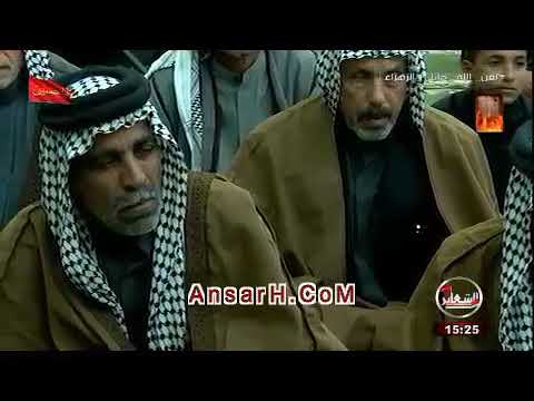 ⁣كل مشاكلنا تتلخص في هذا السبب.الشيخ سلام العسكري