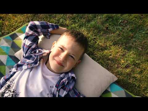 Domek nad zalewem sauna & natural spa