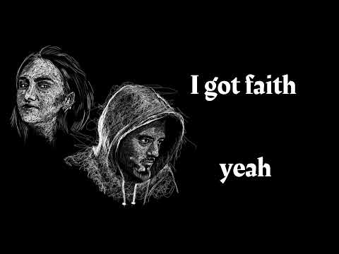 mc zofree (UNCLE ZOF) X DADA  - سيوره