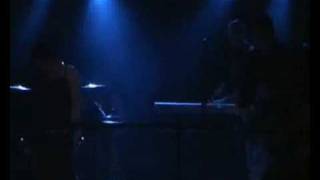 For Selena and Sin - Million Miles High