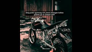 Download lagu STORY WA HEREX TERBARU||STORY WA KEKINIAN 2021||LITERASI HEREX 30 DETIK mp3