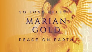Peace On Earth - Marian Gold