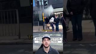 Download lagu Liverpool has the best engineers 🔥 making everyone's commute more manageable mp3