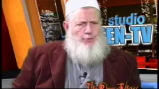 For a few thousand years, discussions have been going on about whether God can have a son or not? Watch Yusuf Estes as he ...