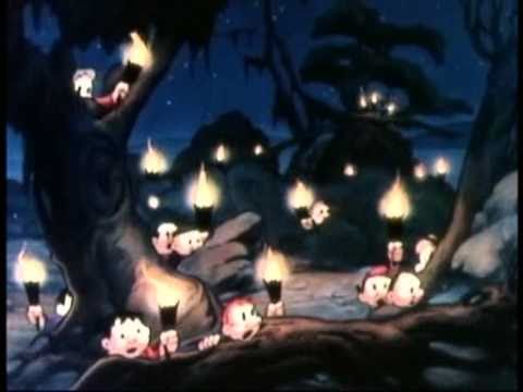 pourquoi la belle au bois dormant s'endort