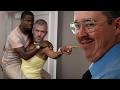 MSSP - Matt & Shane on Kevin Hart