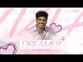 May I Come In TVA CHANDRAN