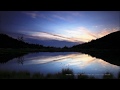 Spooky - Belong (Sasha Involver Remix - Prankster Edit) HD Video