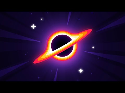 Different Heaven - Singularity (Full Album)