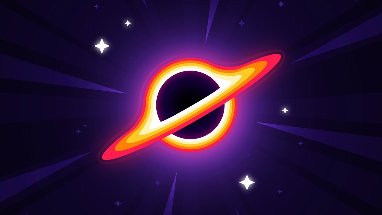 Different Heaven - Singularity (Full Album)