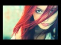 Imany - Grey Monday (Anton Bozhinov Remix ...