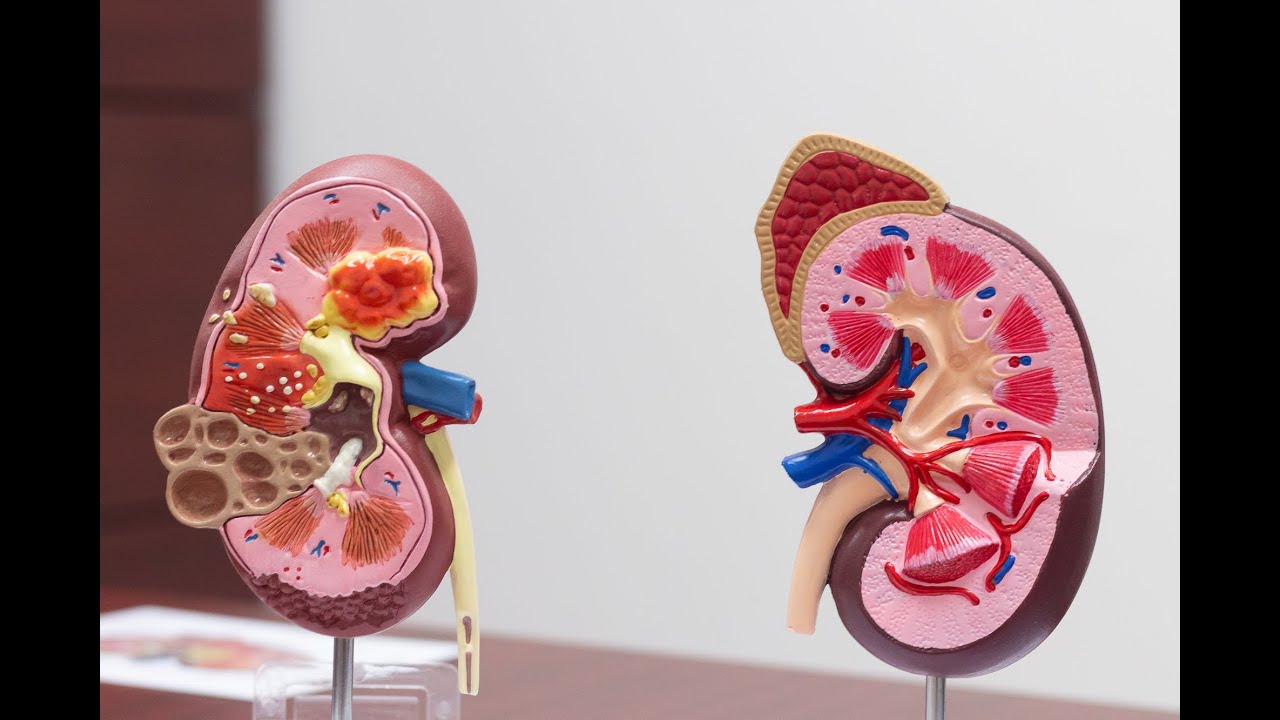 Eduardo Machuca Neira-3