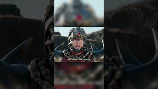 Download lagu Kamen Rider Decade says his iconic line #shorts #kamenrider #kamenriderdecade #tokusatsu mp3