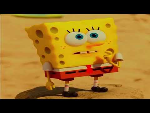 Finding Spike Part 2 - First Day of School