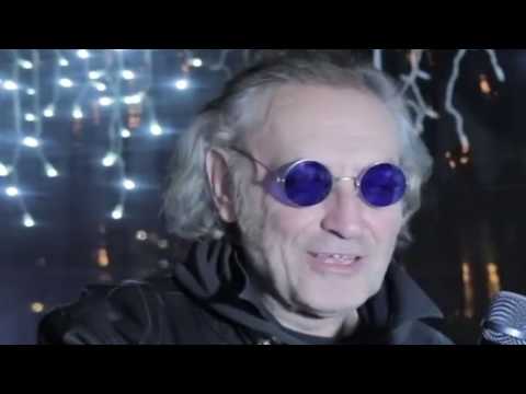 YTP - Motorart  H.O.M.C.