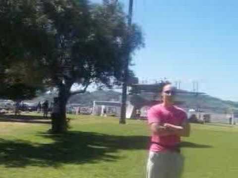 gift to Shania and fans including those I  have no pics of