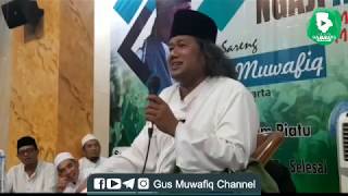 Download lagu LIVE Now - Ngaji bareng Gus Muwafiq dalam rangka Maulid Nabi di Masjid Baiturrohim Banyuwangi 2018 mp3 Download lagu LIVE Now - Ngaji bareng Gus Muwafiq dalam rangka Maulid Nabi di Masjid Baiturrohim Banyuwangi 2018 mp3