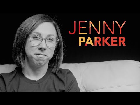 Witness21 Editor  2022 03 09