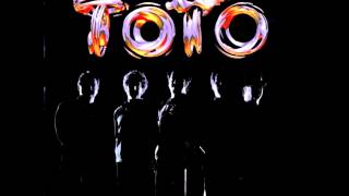 Toto - Straight for The Heart