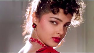 Download lagu Mehboob Sanam Tujhe Meri Kasam 💘 90's Love 💘 HD, Kismat (1995) Sadhana Sargam, Udit Narayan mp3 Download lagu Mehboob Sanam Tujhe Meri Kasam 💘 90's Love 💘 HD, Kismat (1995) Sadhana Sargam, Udit Narayan mp3