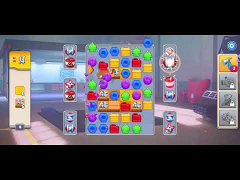 Chrome Valley Customs Level 15 ~ NO BOOSTERS + FULL STORY