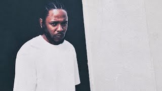 Kendrick Lamar - Look Over Your Shoulders [PLAY AT 2x SPEED]