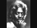 benny latimore Somethin' bout' cha' 76