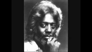 benny latimore Somethin' bout' cha' 76