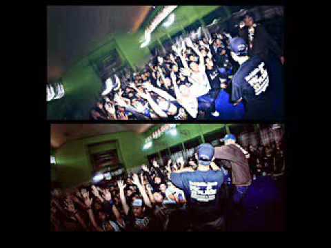 Coreley O Coreley O Our Era