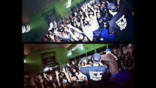 Download lagu Coreley O Coreley O Our Era mp3