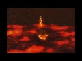 Killer Instinct Eyedol S Death Lava Fall
