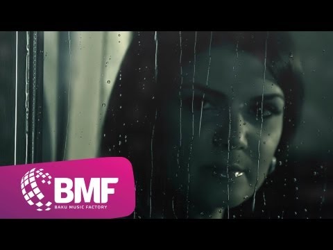 Natavan Həbibi - Damlalar