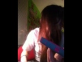 Big Time Rush Prank Call (Part 2 Kendall Schmidt ...